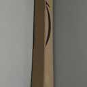 Mango Cordless Traverse Rod 48-86 inch - Black