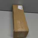 34724 A/C Recycling Filter Drier Spin-On Filter Compatible for Robinair 34724 filter for Robinair Refrigerant Recovery Machine 17700 34134 34234 34300 34700 34800 34900 34888 34988 34288 34788 etc