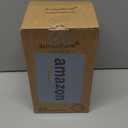 2 Packs AP100-A/B Air Filter Compatible with AromaRoom AP100-A White / AP100-B Black Air Cleaner Purifier, 2 Packs 3-in-1 AP100-A Premium Replacement Filters and Extra 8 Packs Aroma Pads