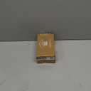 70th Birthday Gifts for Women, Meaningful 70th Birthday Gifts, Sculpted Hand-Painted Figurine