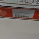 Bob's Red Mill Old Country Style Muesli, 40oz (Pack of 4) - Non GMO, Whole Grain, Vegan, Kosher