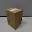 Rechargeable Battery Operated Light Bulb with Remote Control 2 Packs, 350LM Dimmable Detachable LED Bulb with 15 Colors Selectable & 3 Timer, Wireless Puck Light Bulb for Wall Sconce, Non-Hardwired