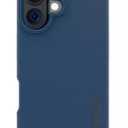 Incipio DualPro for iPhone 16