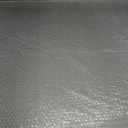 CALPALMY (2-Pack) 24 x 36 Clear Acrylic Sheet Plexiglass 1/4 Thick; Use for Craft Projects, Signs, Display Cases, Sneeze Guard and More; Cut with Cricut, Engraver, Power Saw or Hand Tools