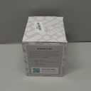 Knit Picks Yarn Ball Winder for Knitting and Crocheting (Purple)