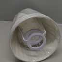 Battery Operated Wall Sconce Set of 2,Rechargeable Wall Lights with Dimmable Detachable Bulbs and Remote,15 Colors Wireless Wall Lamps for Bedroom Living Room Hallway,Gold(2 Pack)