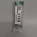 Avène Retrinal Intensive Multi-Corrective Cream, Retinal Face Cream Formulated with Retinaldehyde, Niacinamide & Hyaluronic Acid, Anti-aging Cream Visibly Reduces Wrinkles & Fine Lines, 15ml