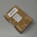 Rear Tailgate Hatch Latch Lock Actuator Trunk Lid Central 812303Z000 for Hyundai Santa Fe/Santa Fe Sport/Kia Sorento/Sedona 81230-3Z000 (4-Pin Connection)