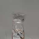 KIT0255 Hot Rod Igniter Replacement for Traeger D2 Pellet Grills Pro 575 & 780, Ironwood 650 & 885, Silverton 620 & 810, Timberline 850 &1300 (Gen 2 Only), Part for Traeger D2 Direct Drive Smoker