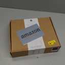 Salt Earth GOTS Certified 100% Organic Cotton Throw Blanket, 55" X 60" Waffle Blankets & Throws for Bed, Throw Blanket for Couch, Modern & Cozy Blanket, All Season,Comfy & Soft Blanket(Charcoal Grey)