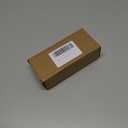 Steering Lever Cover for Tesla Model 3 Model Y 2017-2024, Carbon Fiber Pattern Car Gear Shift Cover, Steering Wheel Cover Tesla Model 3 Model Y 2024 Accessories(Matt Carbon Fiber Pattern)