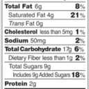 GLICO Pocky Crunchy Strawberry Covered Chocolate Biscuit Sticks 1.79 oz (EXP 05/24/26)