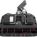 Cen-Tec Systems CT25QDG Central Vacuum Electric Brush