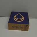 Brita Water Pitcher, Metro Elite Filter, Removes 99% of Lead, Includes 1 Filter, 6-Cup Capacity, White