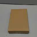 GLACIER FRESH GF-EPTWFU Water Filter Replacement, Compatible with EPTWFU01, EWF02, Pure Source Ultra II, Pure Source Ultra 2, 012505454226, 4562222, 807946701, 3 Pack