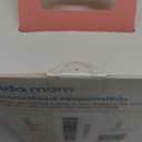 Frida Mom 15ct Breastmilk Alcohol Test Strips, Detects Alcohol in 2 Mintues for Peace of Mind, Use at Home or On The Go Test Strips