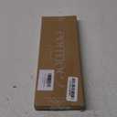 Faucet Mat for Kitchen Sink  Diatomite Drying Stone Mat & Sink Protector, Prevent Moisture  Sink Splash Guard Water-Absorbing Stone Tray for Bathroom Counter [Light Grey,23.6" x 3.9"]