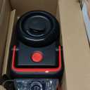 Dirt Devil Portable Spot Cleaner Machine for Carpet and Upholstery, Powerful Suction Spot Cleaning Machine with Versatile Tools, Pair with Dirt Devil Portable Cleaner Solution