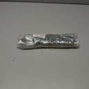 Robertson IEA432T8120N (3P20135) Electronic Fluorescent Ballast, for 3 or 4 T8 Fluorescent lamps between 17W-32W (F17T8 through F32T8) or 3 F40T8 Lamps, Instant Start, 120V (Qty 1)