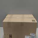 DB Electrical 430-22152 TRIM MOTOR Compatible With/Replacement For Mercury Mercruiser Stainless Steel Frame 14336A15, 14336A20