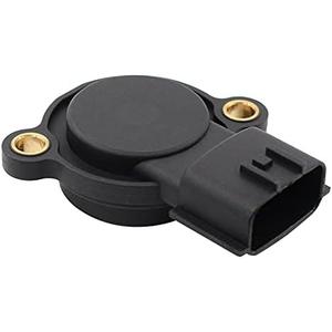 Shift Angle Sensor for Honda TRX400FA TRX400FGA Rancher 400 TRX500FA TRX500FGA TRX500FPA Foreman Rubicon 500 ATV