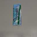 Equinox Razor Edge Series Professional Hair Scissors - 6.5 Premium Japanese Stainless Steel Hair Cutting Scissors, Hair Shears, Hair Razors for Hair Cutting, Barber Accessories & Hair Salon Supplies (Rainbow)