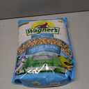 Wagner's 13008 Deluxe Wild Bird Food, 10 lb Bag