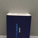 Frost Buddy Stein Buddy – 24oz Insulated Stainless Steel Beer Stein Mug with Handle – Keeps Beer Cold for Hours – Ideal for Tailgating, Parties, BBQs, and Gifts (White)