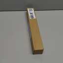 Silicone Fiberglass Sleeve, Wire Heat Shield for Electroheat Component, Cable Sleeves Cord Management for Appliances, High Temperature Electrical Insulation Self-extinguishing, (1/4"- 10ft)