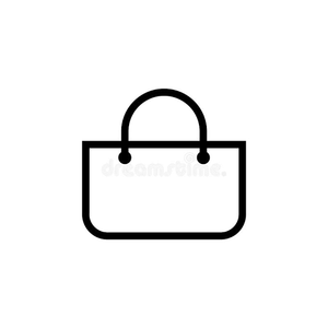 Brown Bag
