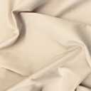 Fabric, Beige 60x 81