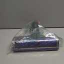 Quick-Release Vacuum Head Replacement for Dy-son V7 V8 V10 V11 V15 & V11 Outside Direct Drive Cordless Vacuum, Motor-head Cleaner Head Brush Turbine Tool Attachment SV10 SV11 SV12 SV14 Roller Parts