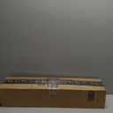 Folding Shelf Brackets 22 inch,Folding Brackets Heavy Duty Max.Load 410lb,DIY Space Saving Wall Mounted Folding Table,Pack of 2