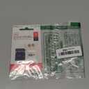 SanDisk Ultra 32GB UHS-I/Class 10 Micro SDHC Memory Card With Adapter - SDSDQUAN-032G-G4A