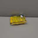 #33 Reddish Brown Bundles Body Wave Bundles Human Hair 12 12 12 Inch Unprocessed Brazilian Virgin Weave Hairs Brown 3 Bundle 50 Gram Per Bundle Human Hair Extensions