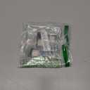 ESP-WROOM-32 ESP32 ESP-32S Development Board 2.4GHz Dual-Mode WiFi + Bluetooth Dual Cores Microcontroller Processor Integrated with Antenna RF AMP Filter AP STA Compatible with Arduino IDE (3PCS)