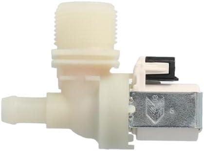 Fisher & Paykel 529827 Inlet Valve Single