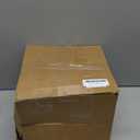 300 Piece (50 Sets) Biodegradable Paper Plates Set Disposable Heavy-Duty Eco Friendly Dinnerware Set,Include Plates,Forks,Knives,Spoons,Napkins for Birthday Camping Party