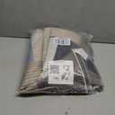 Chair Mat for Hardwood Floor,48"*60" Under Desk Mat for Rolling Computer Chair &Low Pile Carpet Floor,Anti-Slip Floor Protector for Home Office Leisure Time