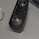 Disco Ball Light,Party Disco Strobe Ocean Star Projector Dj Dance Light Sound Activated with Remote Control Stage Rave for Parties Bar Birthday Wedding KTV Christmas Halloween Dancing Dcor