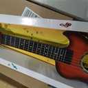 Kids guitar
