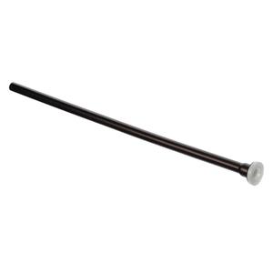 Jones Stephens S4403RB 3/8 X 12" Supply Tube, Oil Rubbed Bronze
