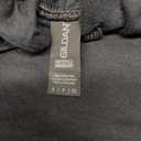 Arsenal Fan forever Pullover Hoodie Small