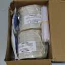 Bacteria Test Kits for Drinking Water - 12 Tests Detect Coliform, E.coli & All Bacteria | Home Quality Testing Kit for Well, Tap, Pool, Hot Tub & City Water | Easy DIY Tester with Free Lab Analysis