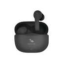 True Wireless With Portable Charging Case