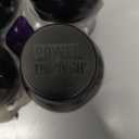 POWERADE Sports Drink Grape, 12 Ounce (Pack of 8) BBD: 01/12/2026