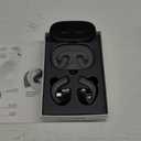 Bytech iHome XT-42 True Wireless Bluetooth In-Ear Earbuds HMAUBE238