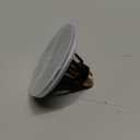 Tgosomt Bathroom Sink Stopper, Bathroom Sink Drain Strainer, Revolutionary Bathroom Accessories and Essentials (Matte Black) (1 Pack)