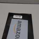 Wallet Case for iPhone 17 Pro Max with Credit Card Holder,PU Leather Folio Flip Kickstand Protective Shockproof Cover for Apple 17 Pro Max Phone Case (Blue, for iPhone 17 Pro Max - 6.9'')