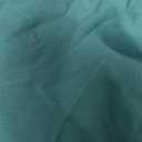 Airplane Silhouette Luggage Protector, Scratch Resistant Suitcase Cover for Frequent Flyers, Travel Essentials for Business Trips (XL(32"-34" Suitcase), 60)